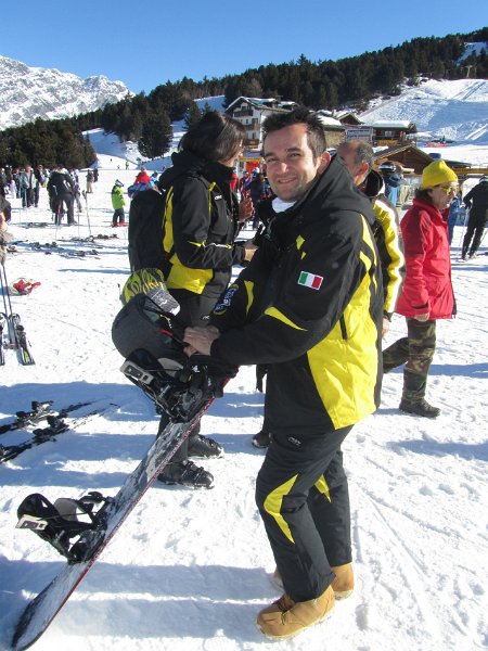 Bormio 2011 (56)